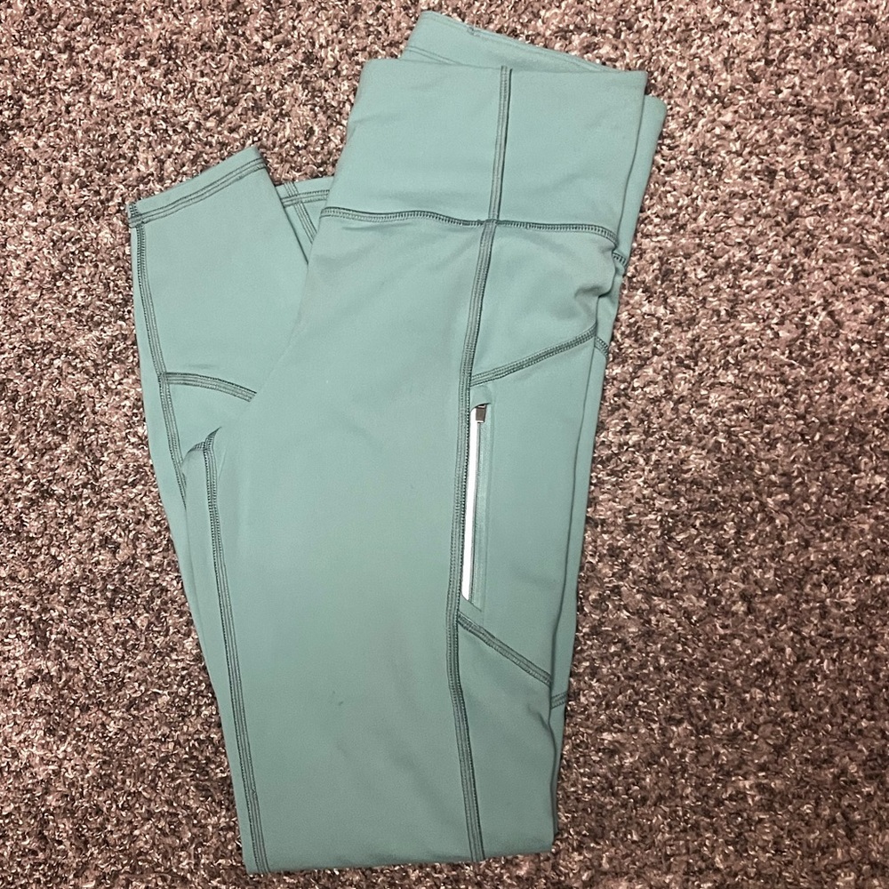 Athleta Rainier leggings